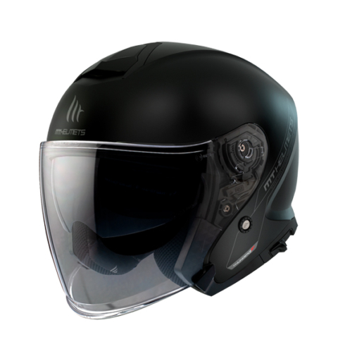 MT Helmets Thunder III SV